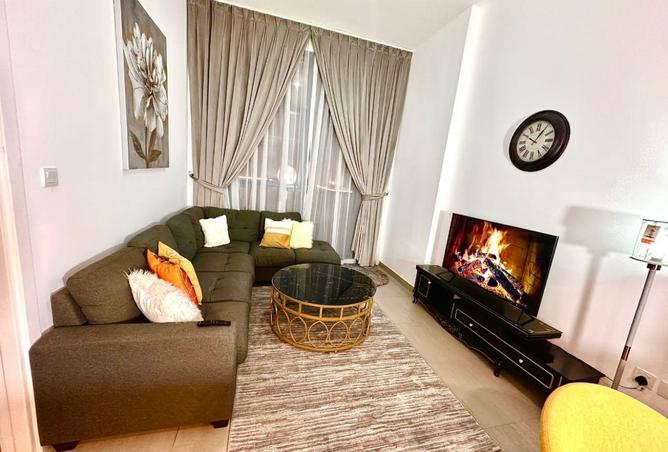 83672160 - Property Main Image