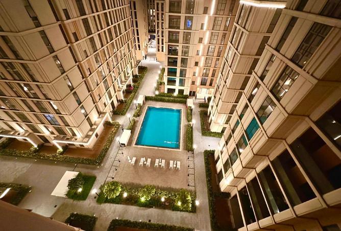 83672160 - Property Image 2