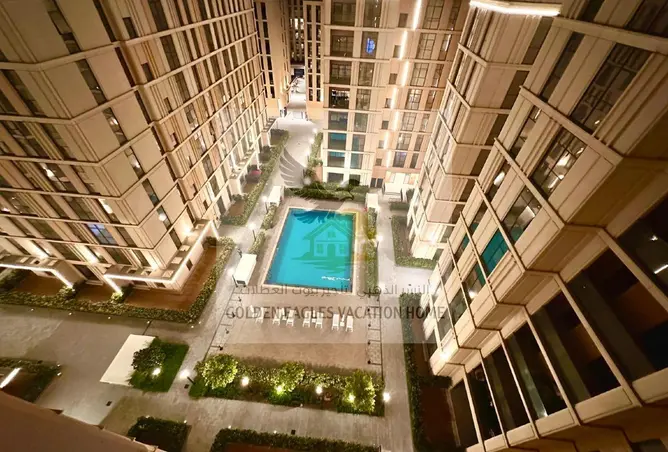 83672160 - صورة العقار 2