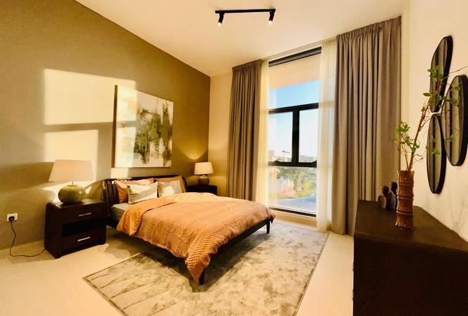 63246957 - Property Image 2