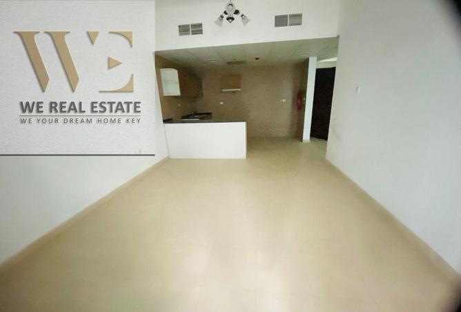 16155102 - صورة العقار 3