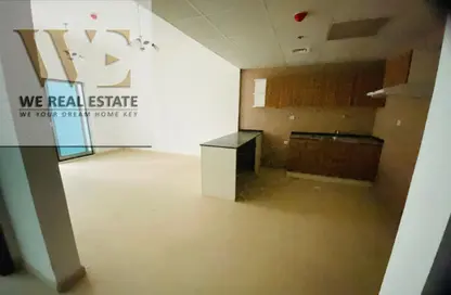 شقة - غرفة نوم - 2 حمامات للبيع في سيتي تاور - النعيمية - عجمان