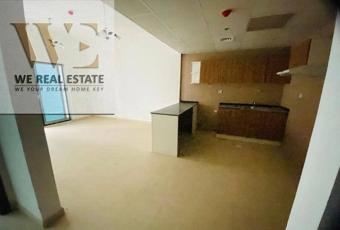 16155102 - الصورة الرئيسية للعقار