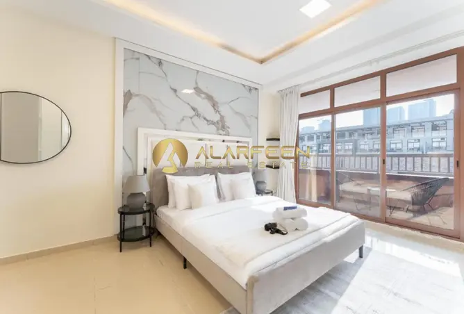97388250 - Property Image 3