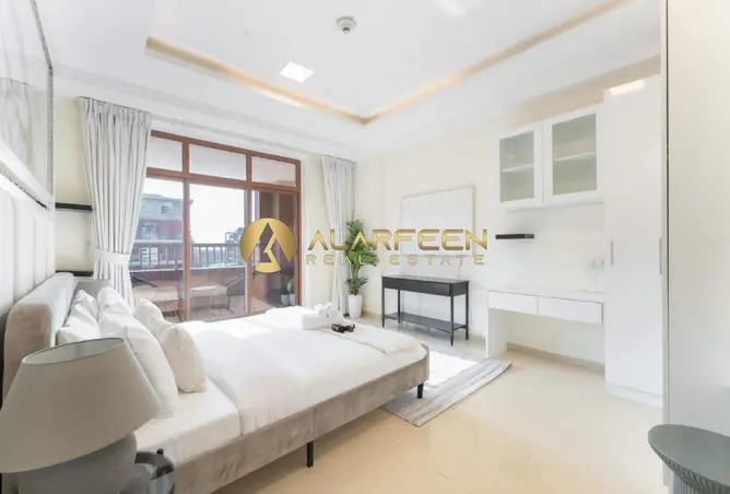 97388250 - Property Image 2