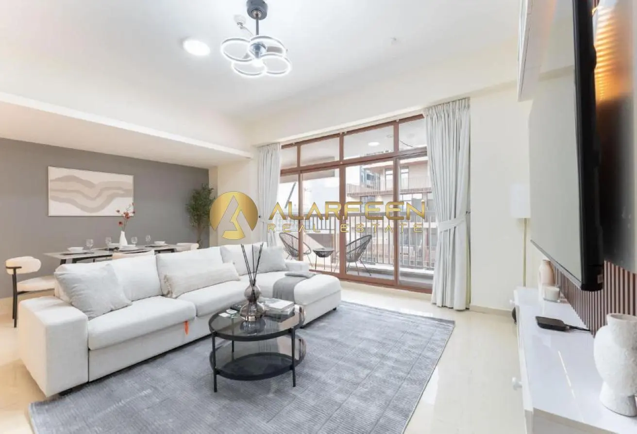 97388250 - Property Main Image