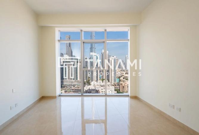 16178845 - صورة العقار 3