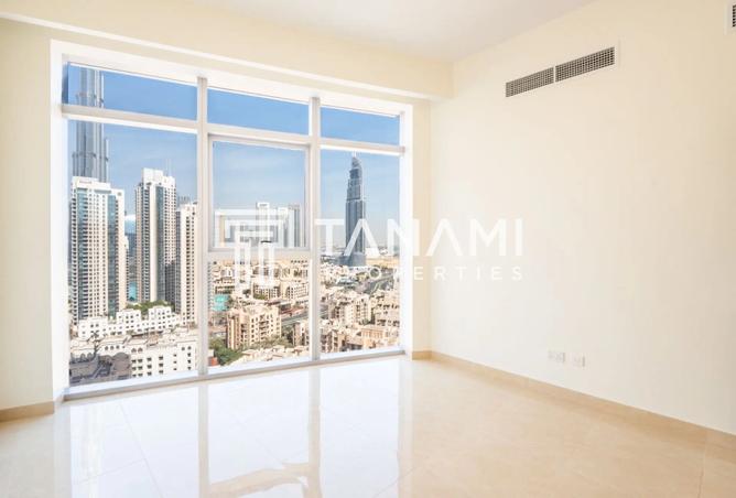 16178845 - صورة العقار 2