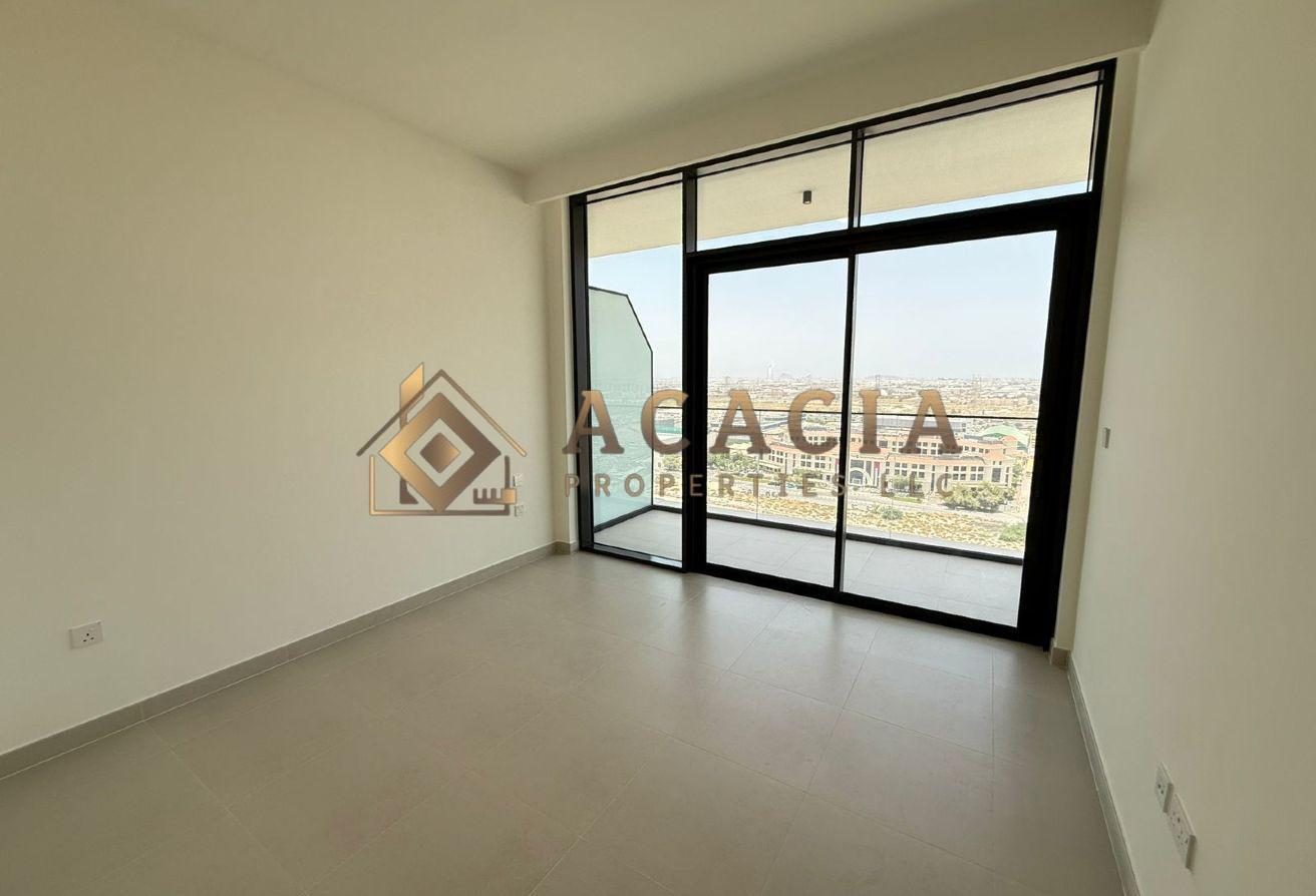 Exclusive Listing | Spacious 2BR | Dubai Hills Est photo 7