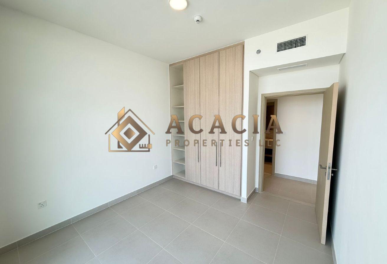Exclusive Listing | Spacious 2BR | Dubai Hills Est photo 5