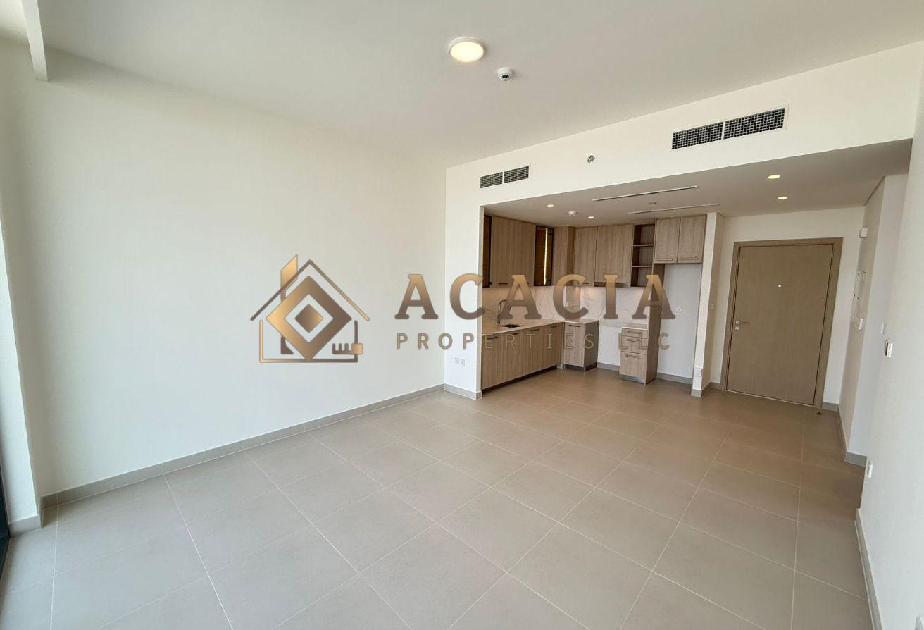Exclusive Listing | Spacious 2BR | Dubai Hills Est photo 4