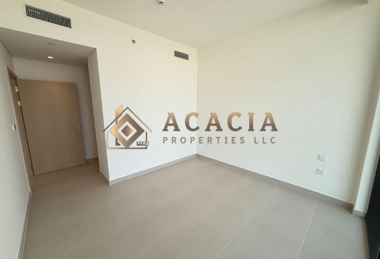 Exclusive Listing | Spacious 2BR | Dubai Hills Est photo 10