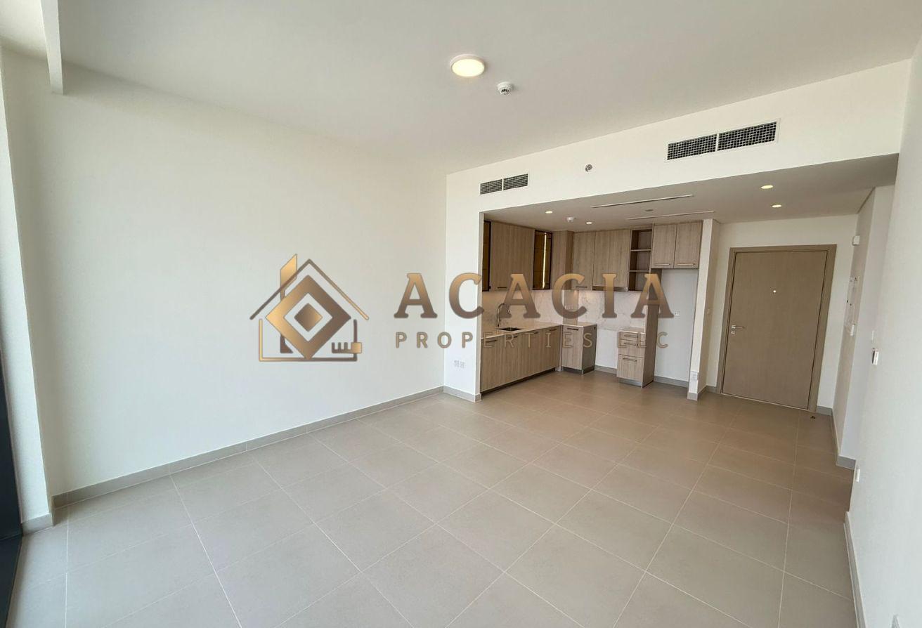 Exclusive Listing | Spacious 2BR | Dubai Hills Est photo 2
