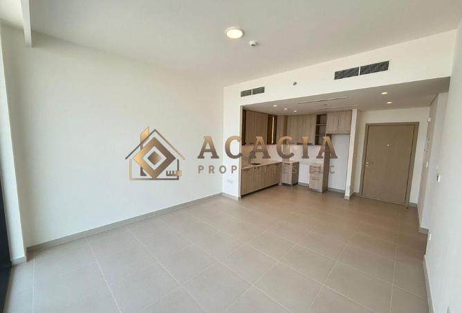 97384590 - صورة العقار 2