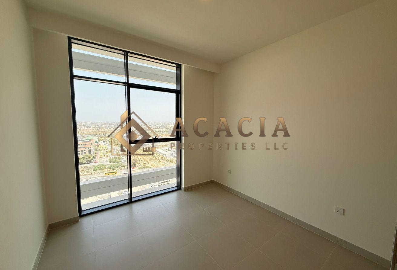 Exclusive Listing | Spacious 2BR | Dubai Hills Est photo 6