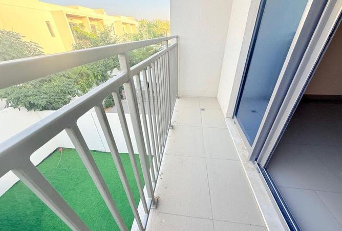 60911277 - صورة العقار 3