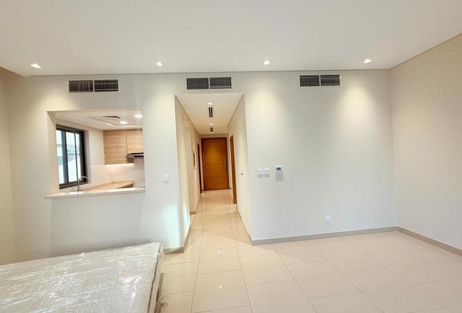 60911277 - صورة العقار 2