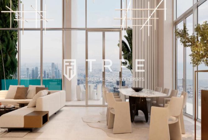 16104676 - صورة العقار 3