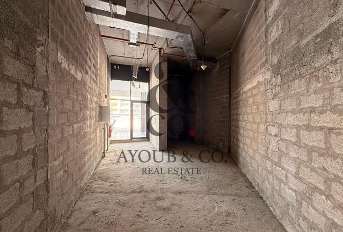 57353135 - Property Image 2