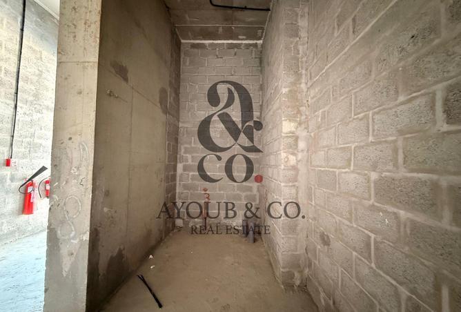 57353135 - Property Main Image