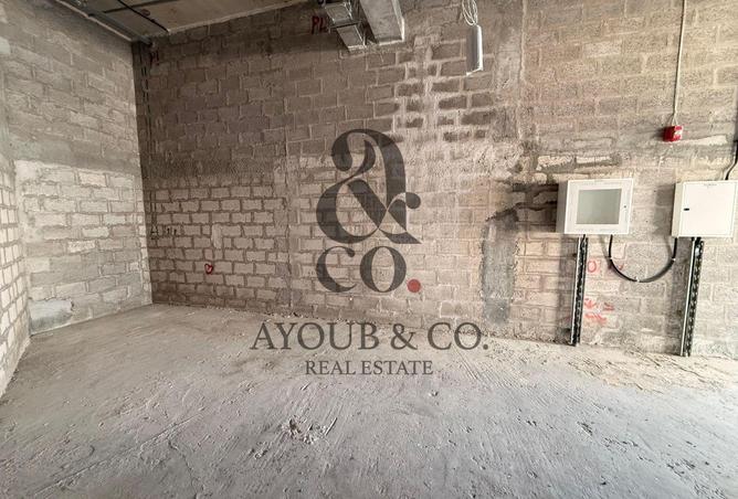 57353135 - Property Image 3