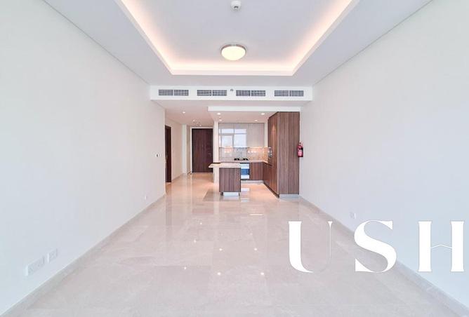 55348916 - صورة العقار 3