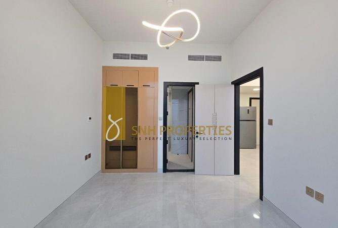 56140952 - صورة العقار 3