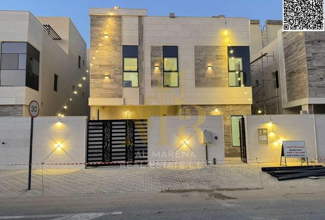 89654661 - Property Main Image