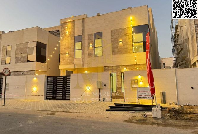 89654661 - Property Image 2