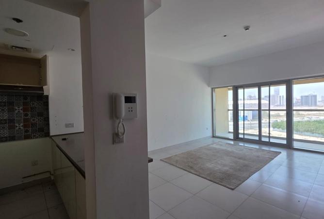 129745327 - Property Image 3
