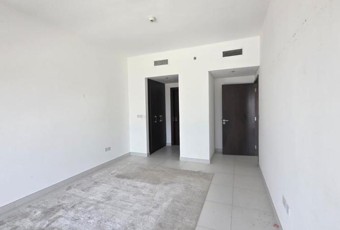 129745327 - Property Image 2