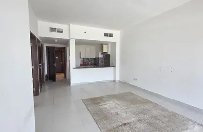 Apartment - 1 Bedroom - 2 Bathrooms for rent in Rabdan Building - Motor City - Dubai Apartment - 1 Bedroom - 2 Bathrooms for rent in Rabdan Building - Motor City - Dubai