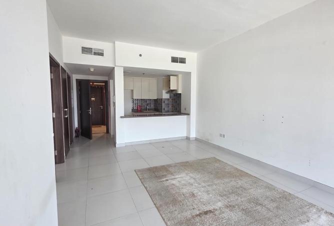 129745327 - Property Main Image