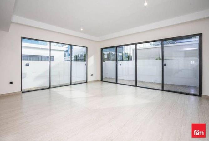 101719132 - Property Image 3