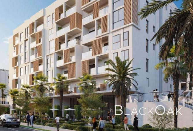 16197522 - الصورة الرئيسية للعقار