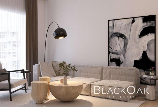 16197522 - صورة العقار 3