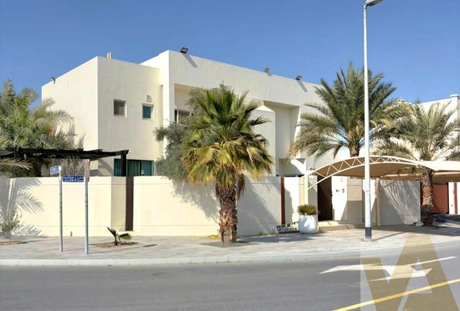 67456778 - الصورة الرئيسية للعقار