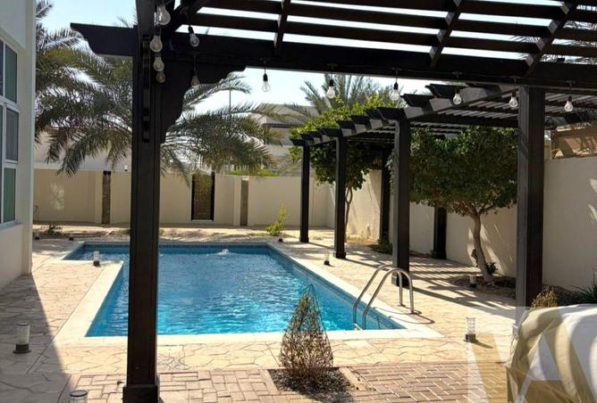 67456778 - صورة العقار 3