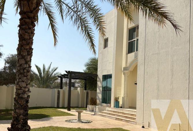 67456778 - صورة العقار 2