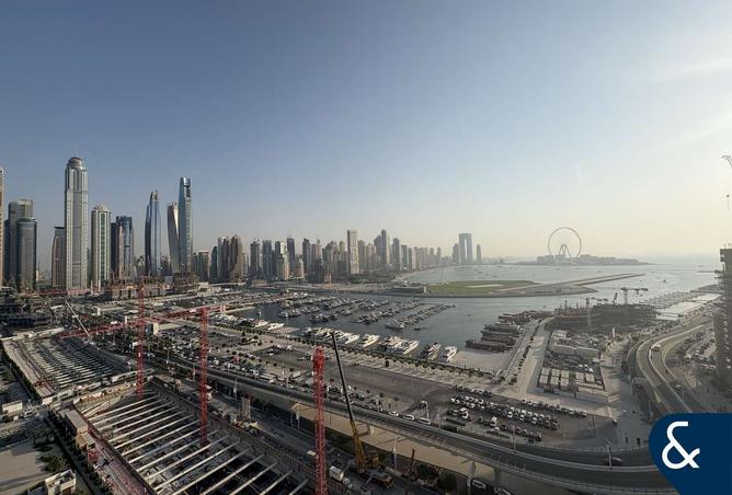 15425348 - Property Main Image