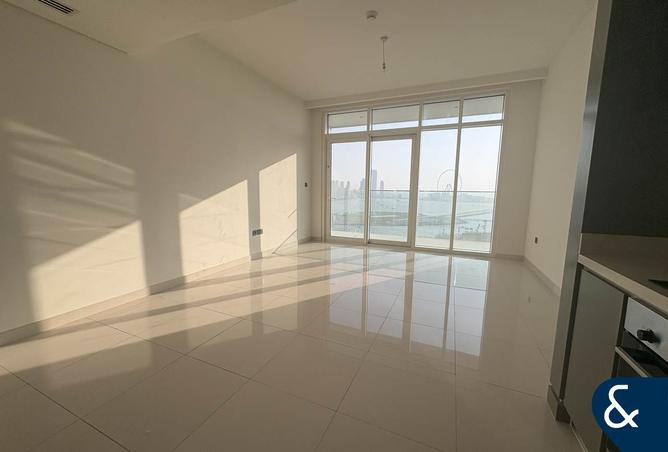 15425348 - Property Image 2