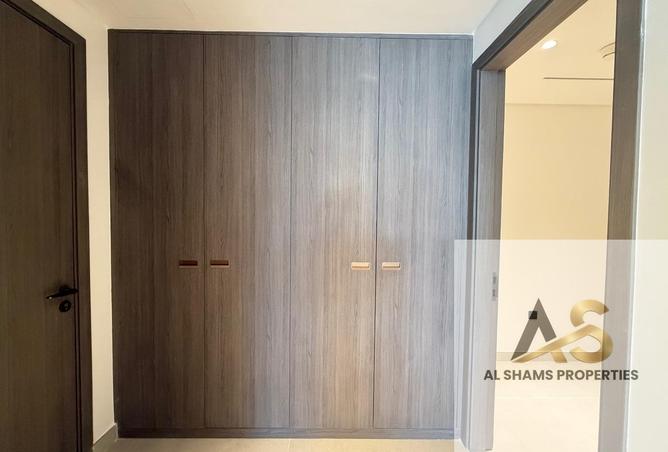 54941511 - Property Image 2