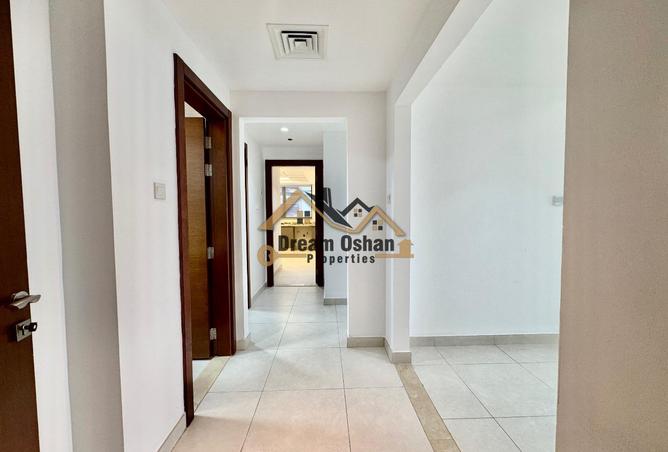 124268438 - Property Image 3