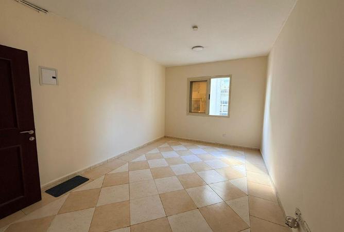 16271310 - Property Image 3