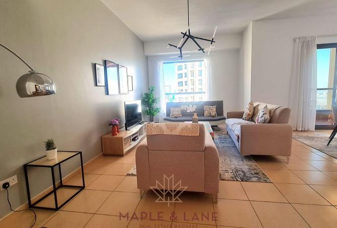 16297531 - Property Image 2