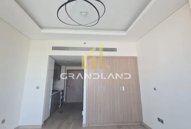 162807040 - Property Image 3
