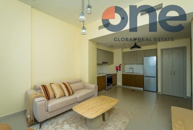 74634890 - Property Image 3