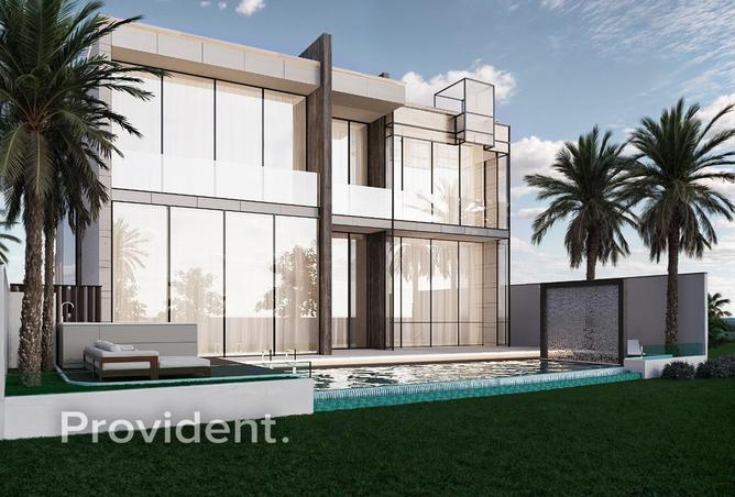 61668017 - Property Image 3