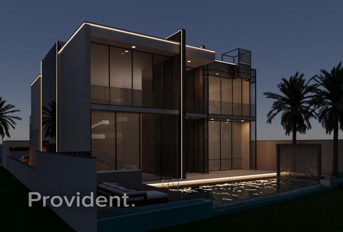 61668017 - Property Image 2