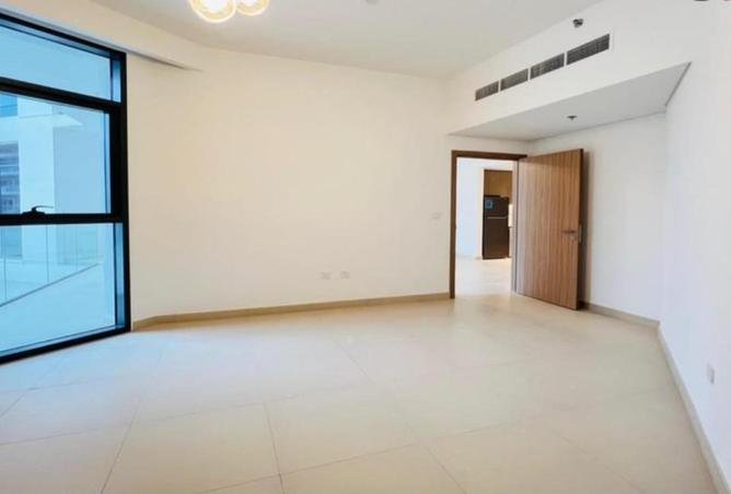 81959514 - صورة العقار 3